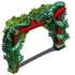 JF Dragon Arch-icon
