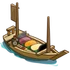Floating Sushi Bar-icon