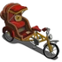 Rickchaw-icon