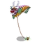 Dragon Kite-icon