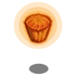 Floating Lantern-icon