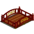 JF Orchard-icon