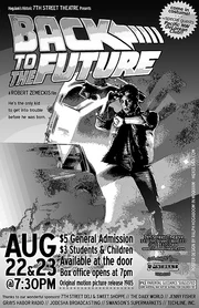 Back-to-the-Future-poster