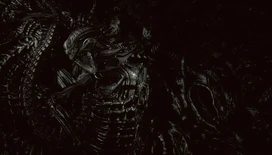 Normal alientrailer08