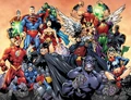 Justice League 0031.jpg