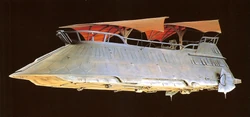 Sailbarge-chron1