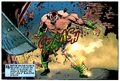 Amazo 016