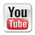 Youtube-icon-PNG