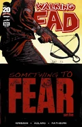 Walking-Dead-101-Cover-666x1024