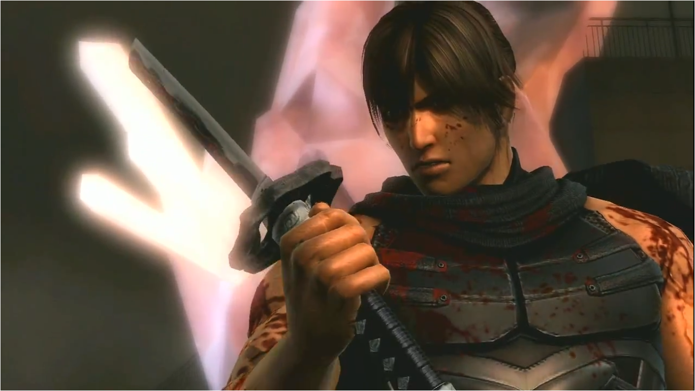 Bladeofthearchfienddestroyed.png