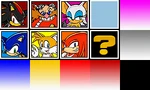 Sa2worldranking2