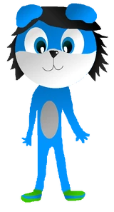 Gumball