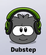 DUBSTEP54454