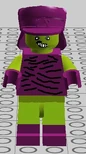 Gg