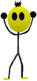 Dudle.png