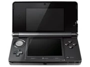 3Ds