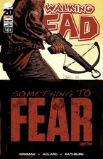 Walking-Dead-101-Cover