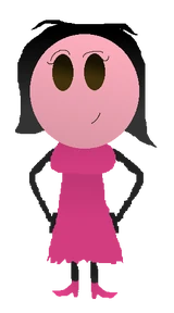 Dudlette
