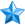 Blue Star