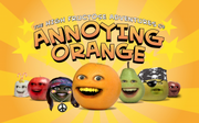 Annoying-Orange-TV-Show-Theme-Screen-308x191