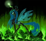 Chrysalis by guyrandom