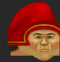 Hectorunused.png (3 KB) Hectorunused