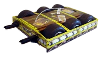 Dasgepackcropped