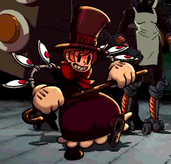 http://images1.wikia.nocookie.net/__cb20120527174239/skullgirls/images/7/74/Peacock!!!.gif