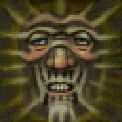 Swampprophet.png (4 KB) Swampprophet