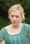 BethTVface