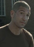 ShaneTVface