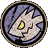 Squigly (5 KB) Squigly