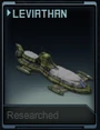 Leviathon