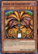 ExodiatheForbiddenOne-DL11-EN-R-UE-Purple