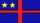 Bandera reino ononania.png