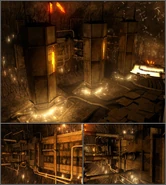 MetroidRender
