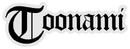 TOONAMI logo 3