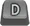 PC d