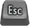 PC esc