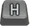PC h