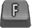 PC f