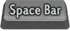 PC space