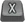 PC x