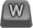 PC w