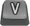 PC v