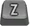 PC z