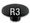 PS3 r3