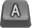 PC a