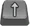 PC au