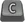 PC c